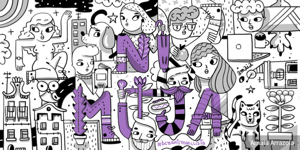 ajuntamentbarcelona01