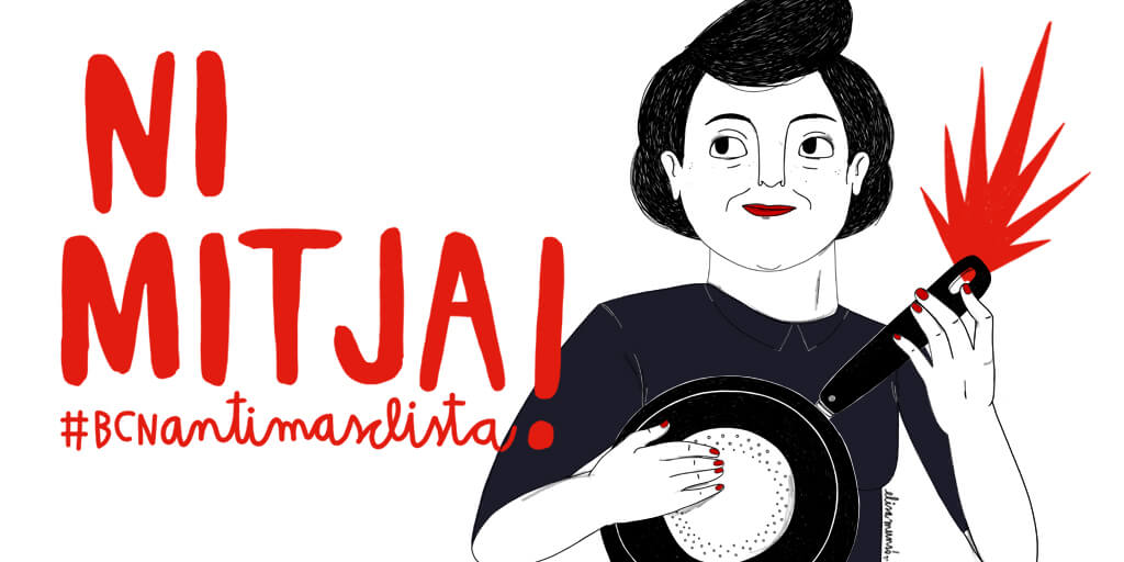 ajuntamentbarcelona02