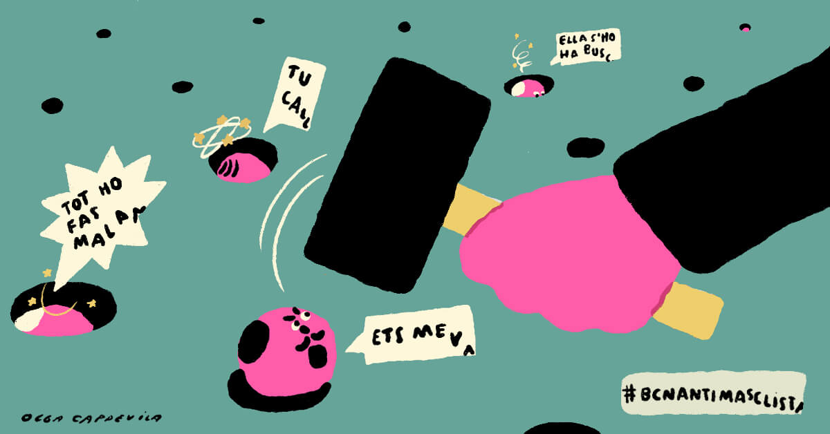 ajuntamentbarcelona03